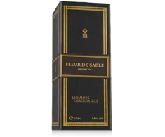 Liquides Imaginaires Fleur De Sable EDP parfumuotas vanduo unisex, 50 ml