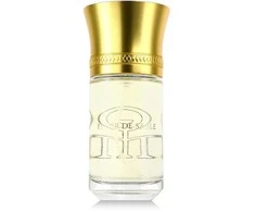 Liquides Imaginaires Fleur De Sable EDP parfumuotas vanduo unisex, 50 ml