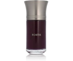 Liquides Imaginaires Fortis 100mlml nišiniai kvepalai Unisex
