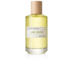 Liquides Imaginaires Lime Sister Eau De Parfum 100 ml (unisex)