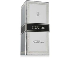 Liquides Imaginaires Liquide 2020 EDP parfumuotas vanduo unisex, 100 ml