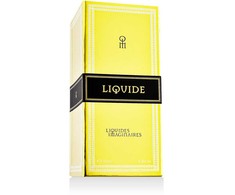 Liquides Imaginaires Liquide Eau De Parfum 100 ml (unisex)