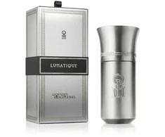 Liquides Imaginaires Lunatique Eau De Parfum 100 ml (unisex)