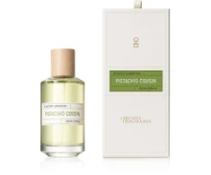 Liquides Imaginaires Pistachio Cousin Eau De Parfum 100 ml (unisex)