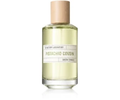 Liquides Imaginaires Pistachio Cousin Eau De Parfum 100 ml (unisex)
