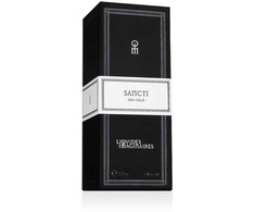 Liquides Imaginaires Sancti Eau De Parfum 50 ml (unisex)