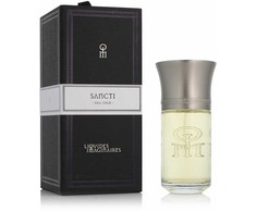 Liquides Imaginaires IMAGINARY LIQUIDS Sancti EDP purškiklis 100ml