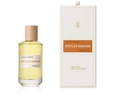 Liquides Imaginaires Upcycled Mandarin Eau De Parfum 100 ml (unisex)