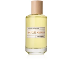 Liquides Imaginaires Upcycled Mandarin Eau De Parfum 100 ml (unisex)