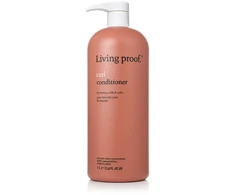 Living Proof Curl kondicionierius garbanoms, 1000 ml