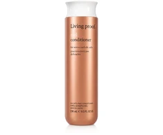 Living Proof CURL conditioner 236 ml