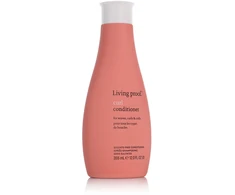 Garbanos kondicionierius, 355 ml Living Proof