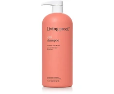 Living Proof CURL Šampūnas 1000 ml
