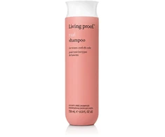 Living Proof CURL Šampūnas 236 ml