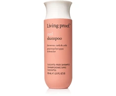 Living Proof CURL Šampūnas 60 ml
