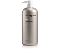 Living Proof No Frizz kondicionierius, 1000 ml