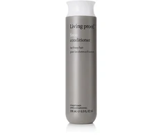 Living Proof NO FRIZZ conditioner 236 ml