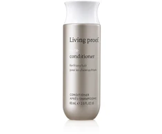 Living Proof NO FRIZZ conditioner 60 ml