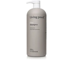 Living Proof NO FRIZZ Šampūnas 1000 ml