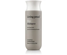 Living Proof NO FRIZZ Šampūnas 60 ml