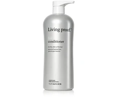 Living Proof Full kondicionierius kondicionierius, 1000 ml