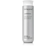 Living Proof FULL conditioner 236 ml