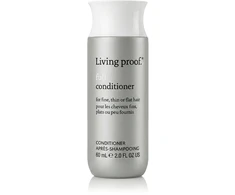 Living Proof FULL conditioner 60 ml