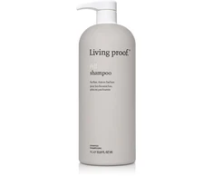 Living Proof FULL Šampūnas 1000 ml