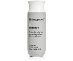 Living Proof FULL Šampūnas 60 ml