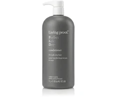 Living Proof PERFECT HAIR DAY conditioner 1000 ml