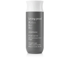 Living Proof PERFECT HAIR DAY conditioner 60 ml