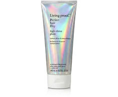Living Proof PERFECT HAIR DAY high-shine gloss 200 ml