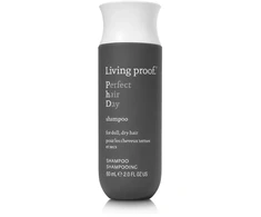 Living Proof PERFECT HAIR DAY sahmpoo 60 ml