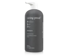 Living Proof PERFECT HAIR DAY Šampūnas 1000 ml