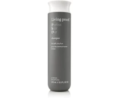 Living Proof Perfect Hair Day Šampūnas šampūnas, 236 ml