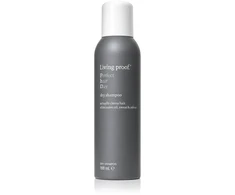 „Living Proof Perfect Hair Day“ dešros šampūnas, 198 ml