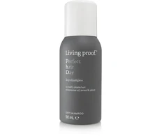 Living Proof Perfect Hair Day Sausas šampūnas (Sausas šampūnas)