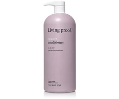 Living Proof RESTORE conditioner 1000 ml