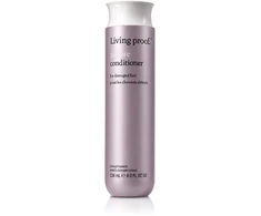 Living Proof RESTORE conditioner 236 ml