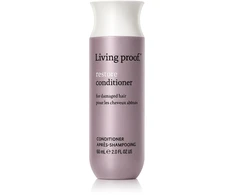 Living Proof RESTORE conditioner 60 ml