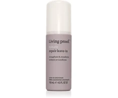 "Living Proof Restore Instant Repair" plaukam priemonė 118ml