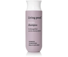 Living Proof RESTORE Šampūnas 60 ml