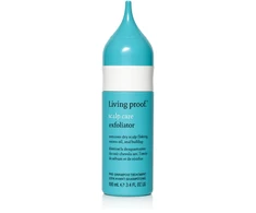 Living Proof SCALP CARE exfoliator 100 ml