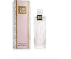 Liz Claiborne Bora Bora EDP parfumuotas vanduo moterims, 100 ml