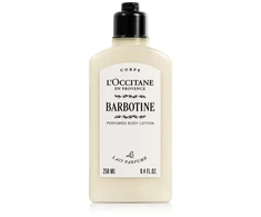 L'Occitane Barbotine Perfumed Dušo želė 250 ml (woman)