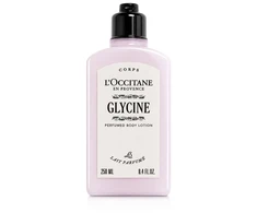 L'Occitane Glycine Losjonas kūnui 250 ml (woman)