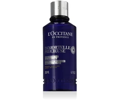 „LOccitane Immortelle Precious Enriched“ veido vanduo, 200 ml