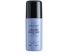 L’Occitane LAVANDE POIVRE NOIR roll-on deodorant 50 ml