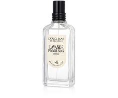 L’Occitane LAVANDE POIVRE NOIR EDT 50 ml