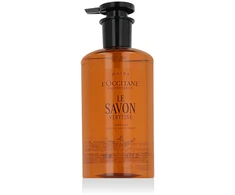 „LOccitane“ skystas rankų muilas su verbenomis, 500 ml